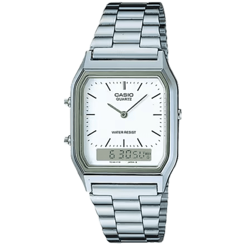 Casio AQ230A-7DMQY