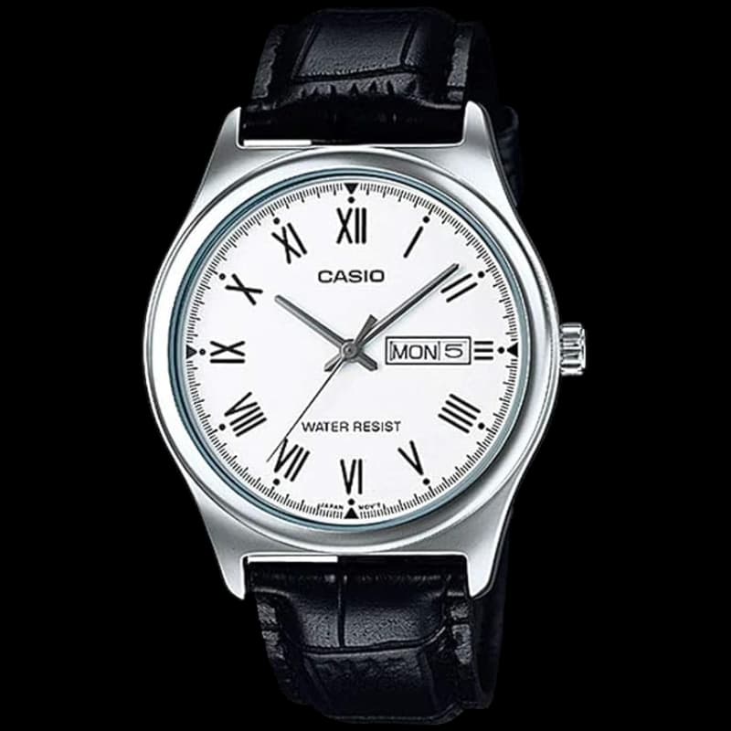 Casio MTP-V006L-7B