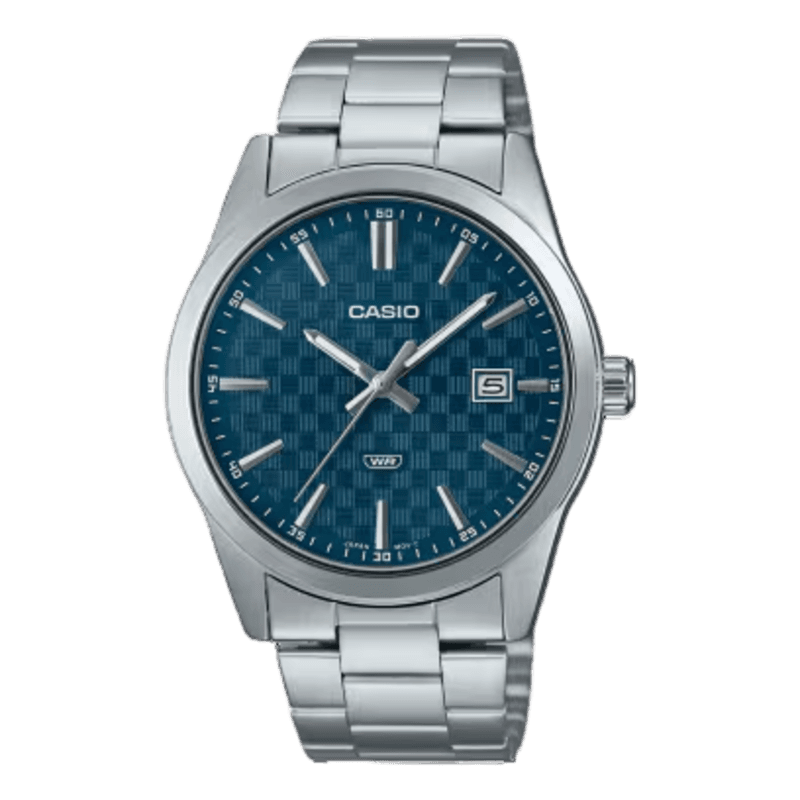 Casio MTP-VD03D-2A2