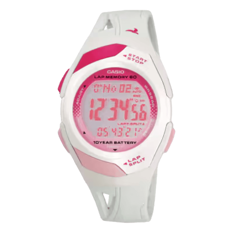 Casio STR-300-7
