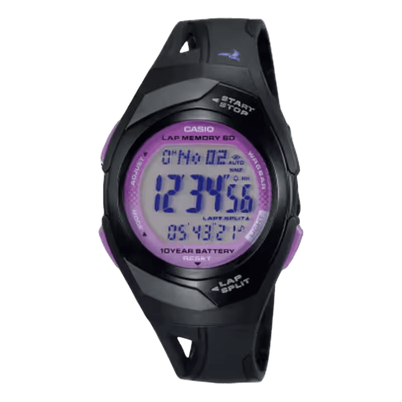 Casio STR300-1C