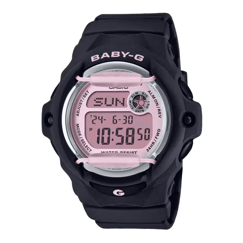 Casio BG-169U-1C