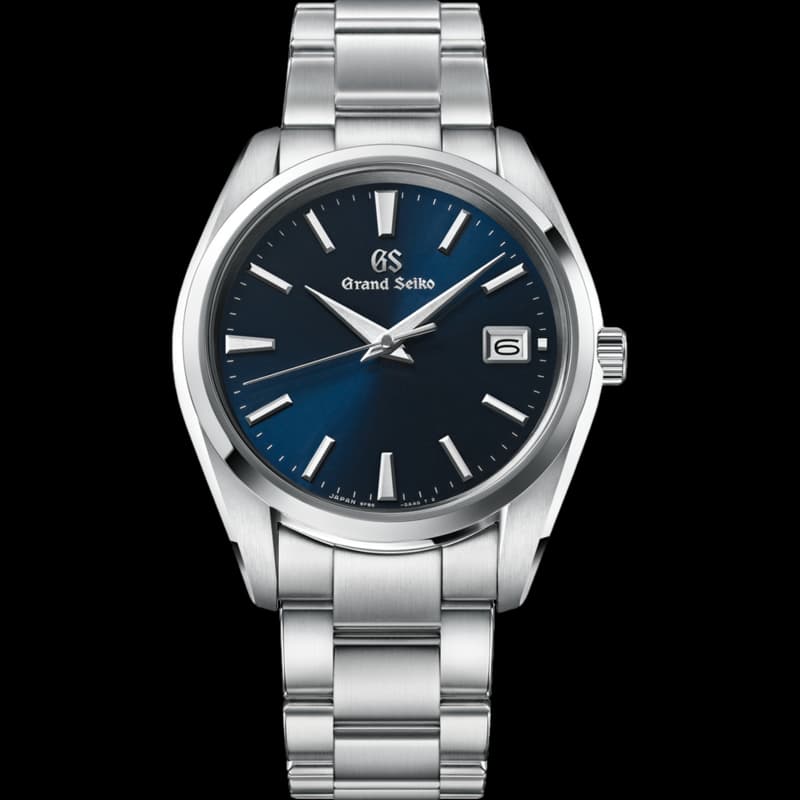 Grand Seiko SBGP013