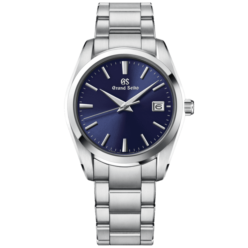 Grand Seiko SBGX265