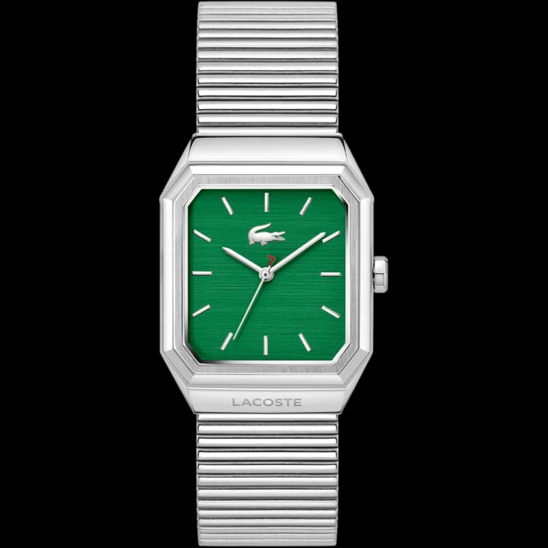 Lacoste Rene Men's Quartz Watch
