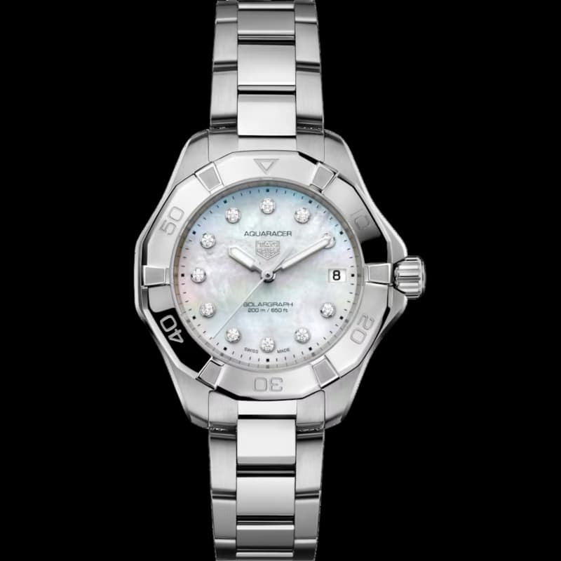 TAG Heuer Aquaracer
