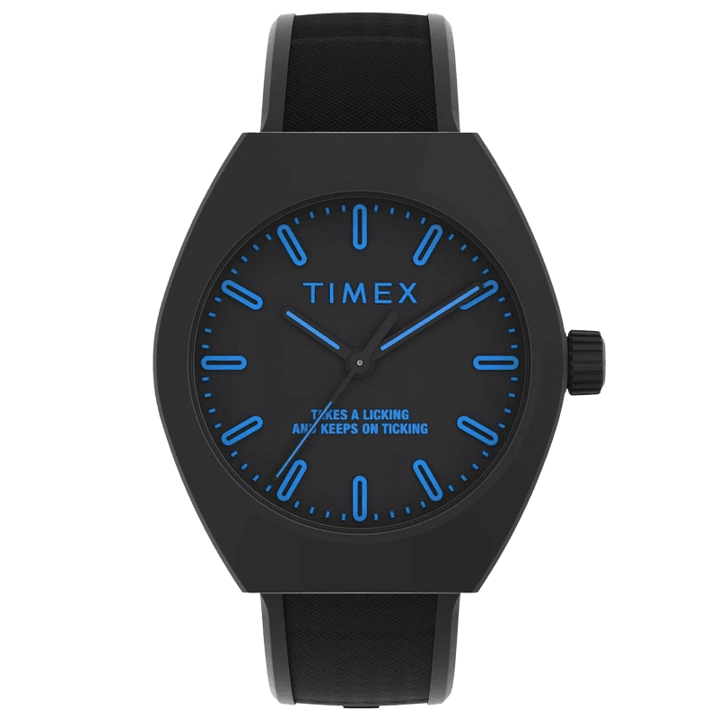 Timex Urban Pop