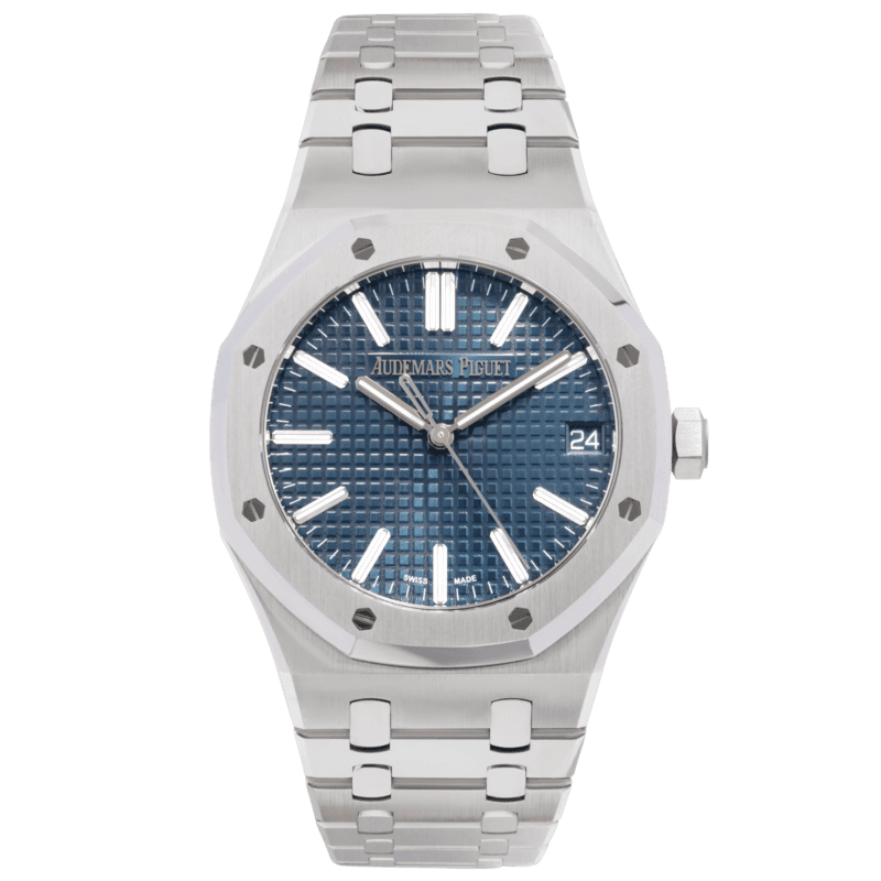 Audemars Piguet Royal Oak