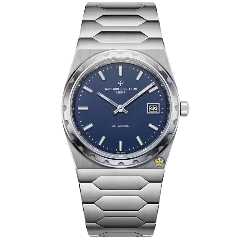 Vacheron Constantin 222 (Steel)
