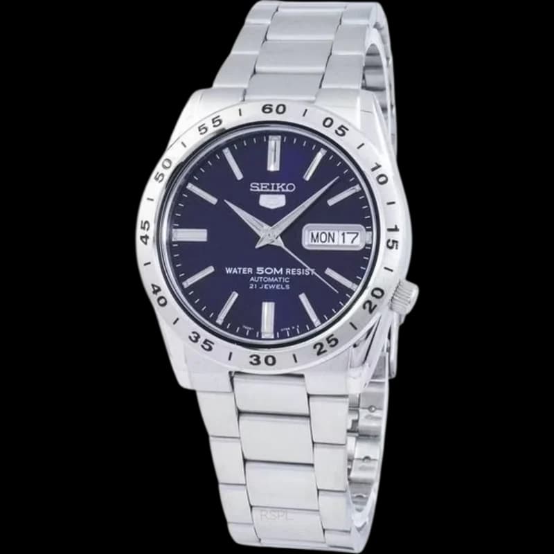 Seiko SNKD99K1