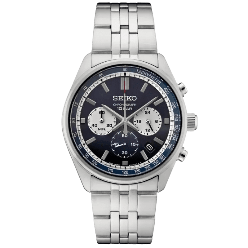 Seiko SSB427