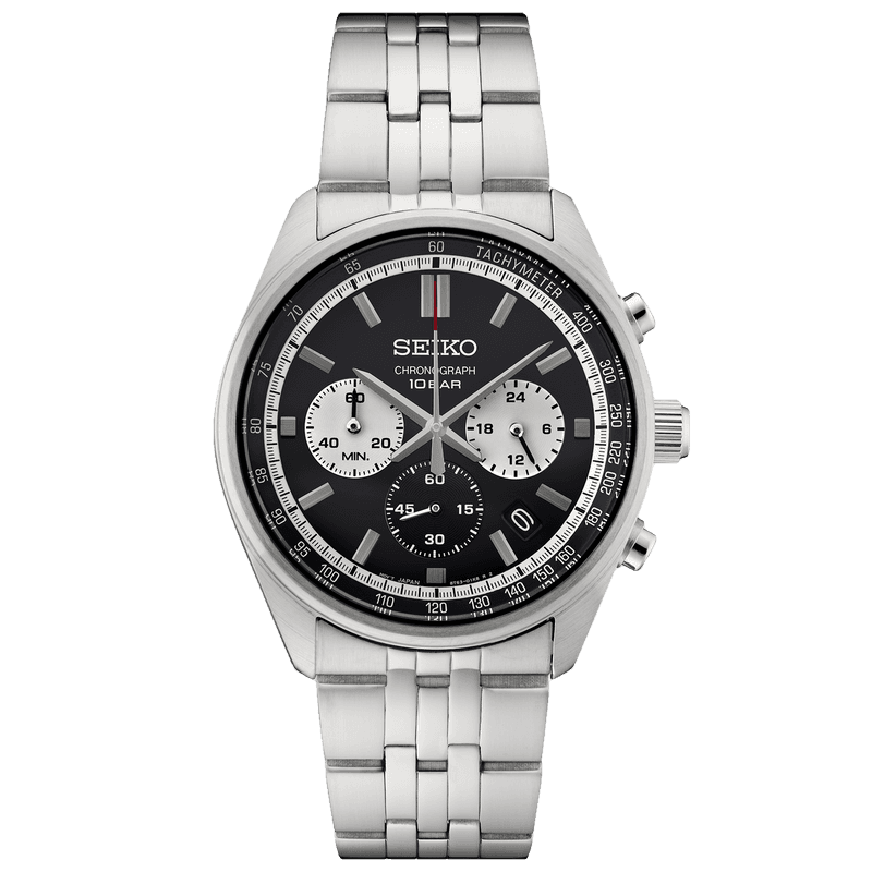 Seiko SSB429