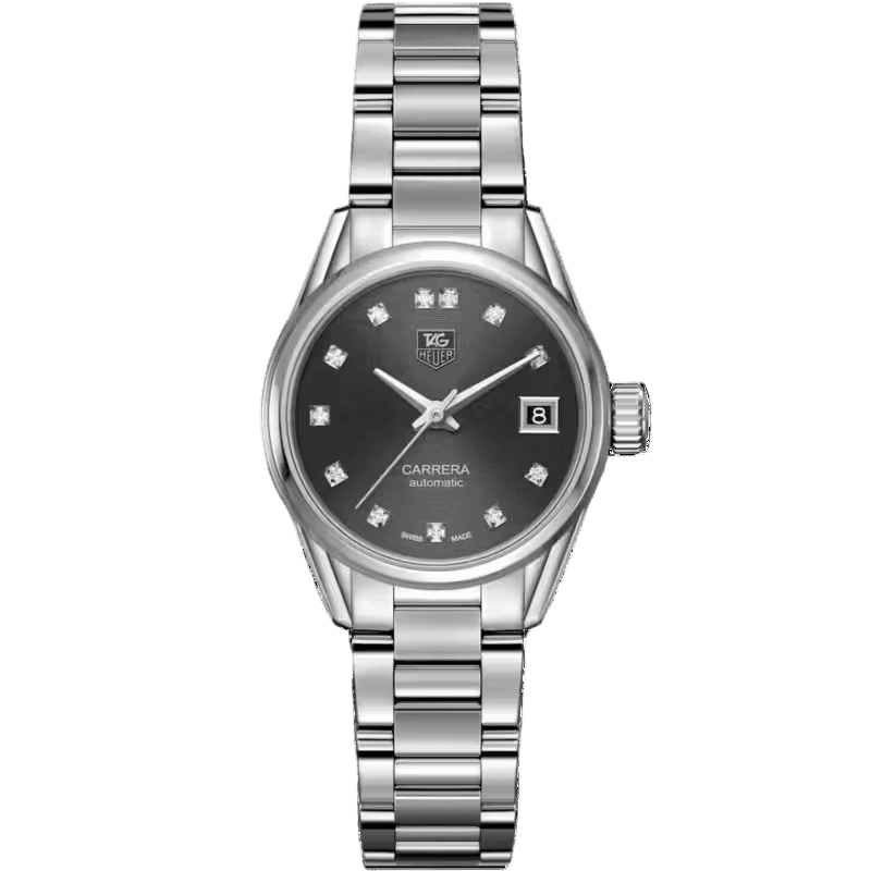 TAG Heuer Carrera (Automatic, 28 mm)