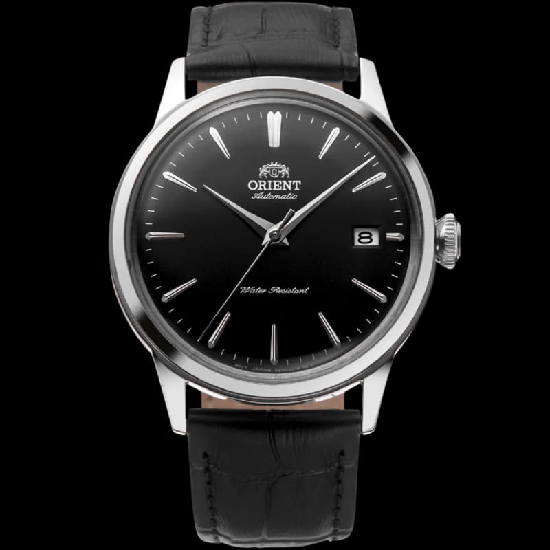 Orient Bambino Version 7